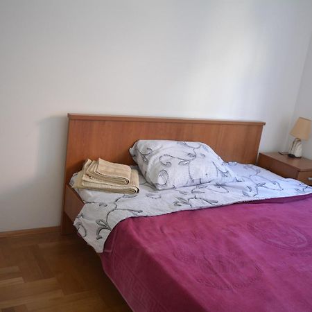 Apartman Pirot Zewnętrze zdjęcie