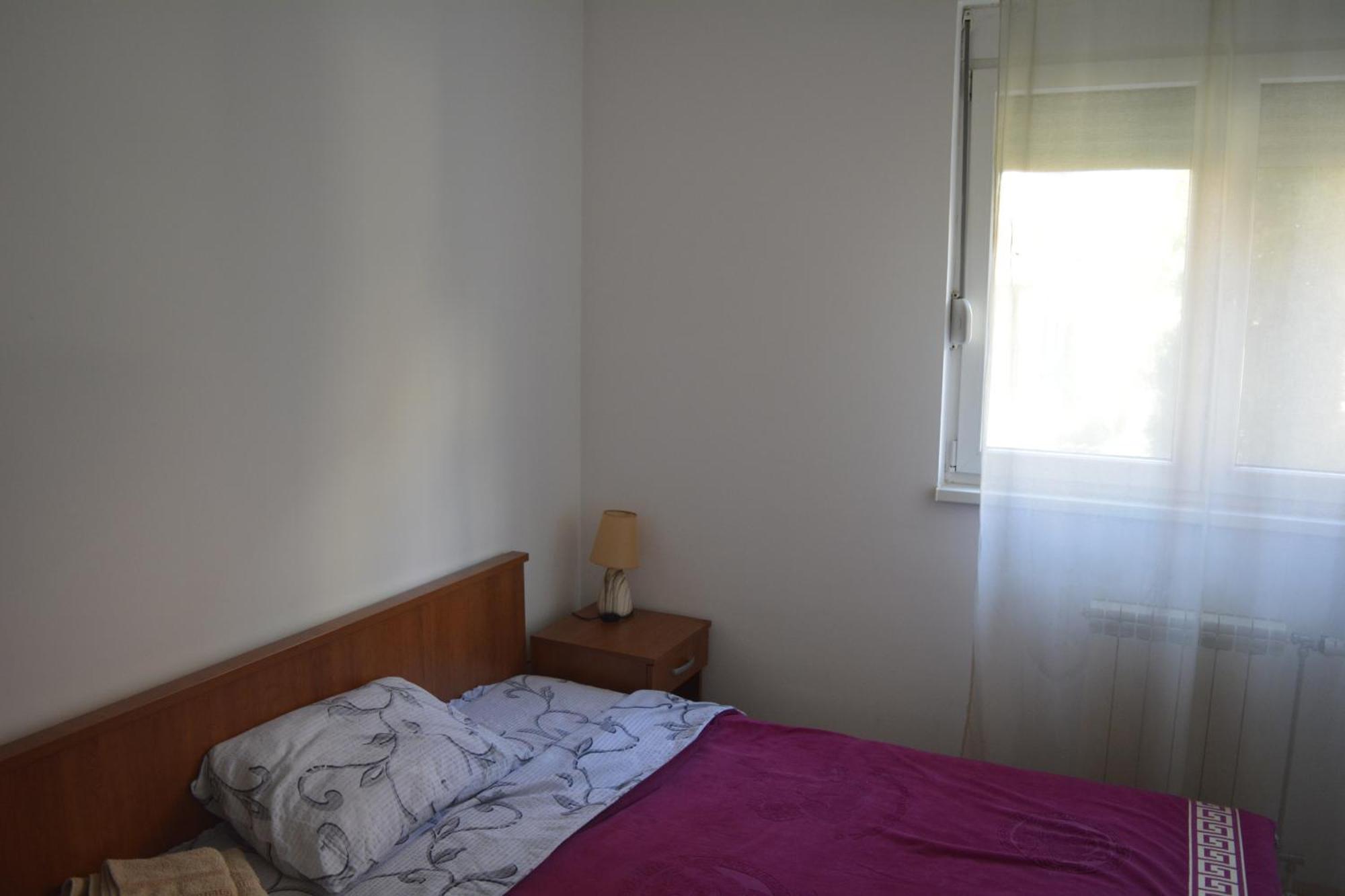 Apartman Pirot Zewnętrze zdjęcie