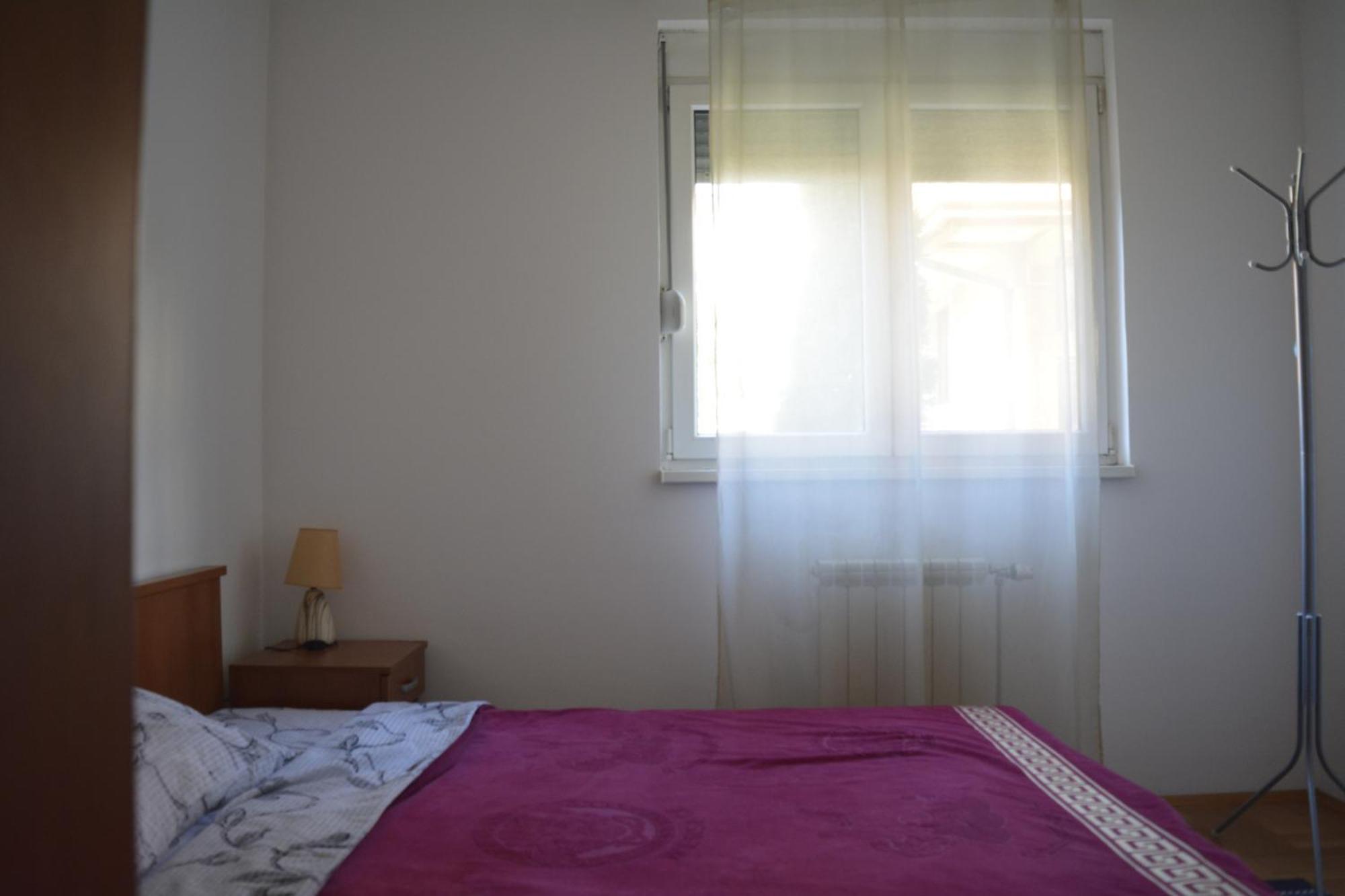 Apartman Pirot Zewnętrze zdjęcie